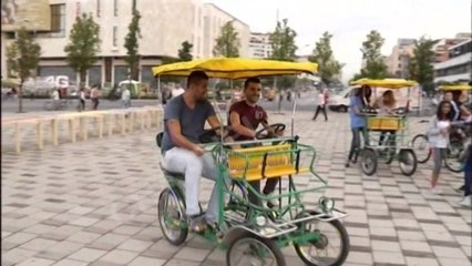 LAJMET E ORES 19 PER WEB 22 09 2015