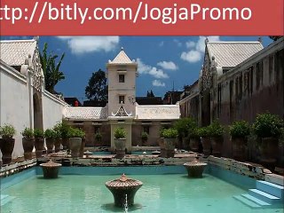 penginapan jogja dekat malioboro