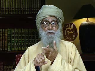 Companions of the Prophet of Islam - 19th March 2011 _ CPS International[2]