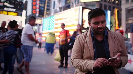 iPhone 6S & 6S Plus Review 📱