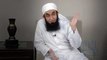 Watch Mulana Tariq Jameel bayan about those who buy a Bull in Rs.2Million for secrifice