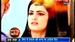 Ishani Ki Sagai Mein Khula Ranvir Ka Raaz - 23 September 2015 - Meri Aashiqui Tum Se Hi