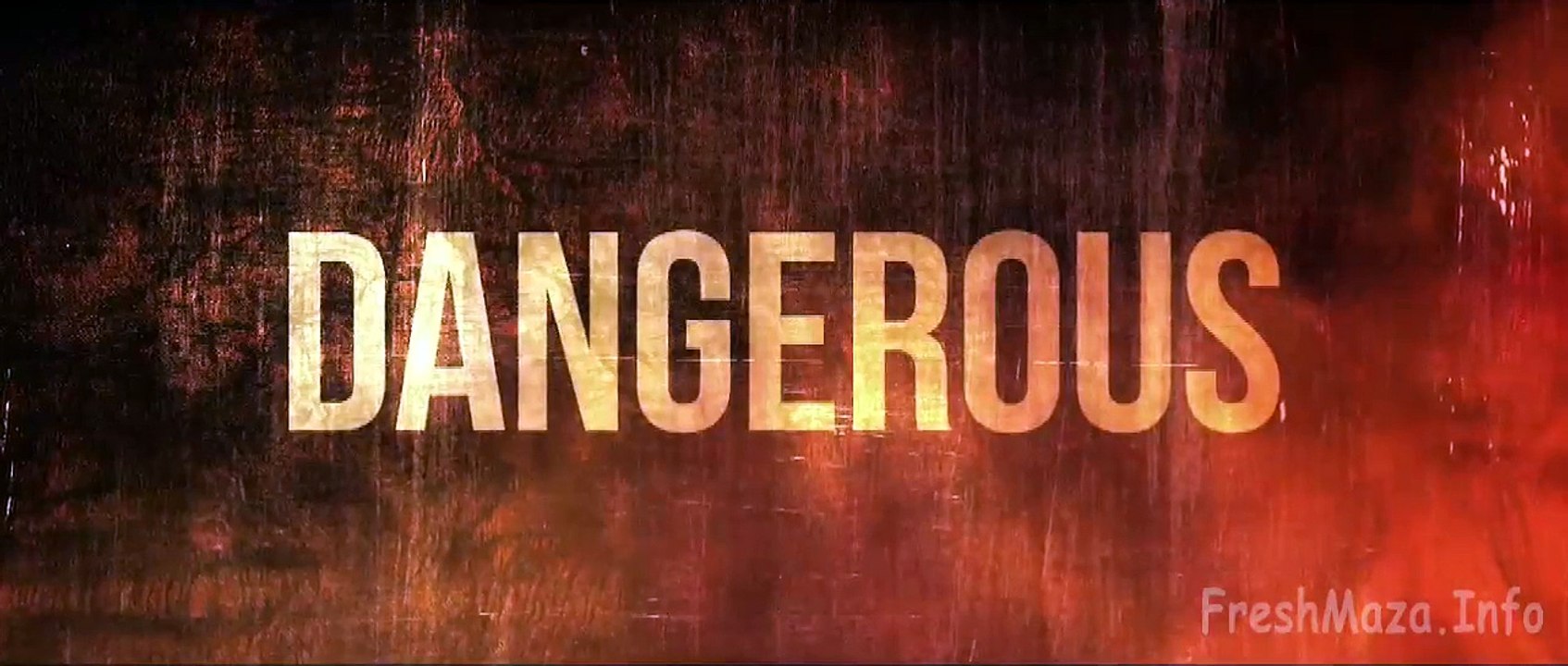 Main Aur Charles - Official Trailer