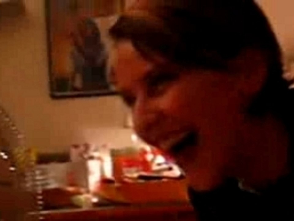 momo et aurèl : le meilleur de NOUS !!