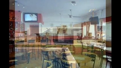 Quinta Da Largo Property for Sale - Inspection Trips Portugal