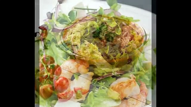 weight loss dual gastric balloon