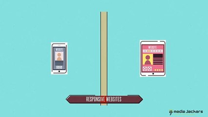 Best Digital Marketing Company in Gurgaon