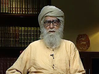 Criticism in Islam-Sunday 28 March 2011 _ CPS International[1]