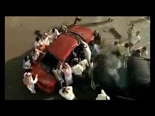 Pray Before Prayers Are Said For You