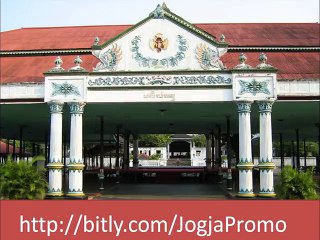 info penginapan yogyakarta dekat malioboro