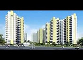 call @ 120 -3803029 Rudra UNO Sector 150