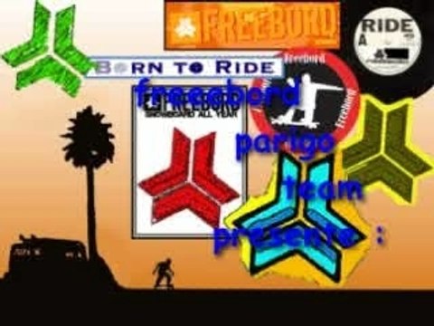 Paye ta biere et ta 19%!!!