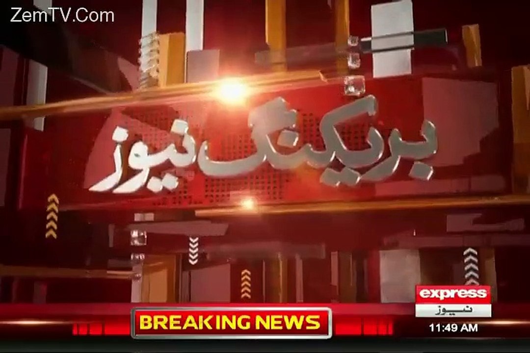 LHC lifts ban on MNAs & MPAs to run campaign for candidates in by-elections