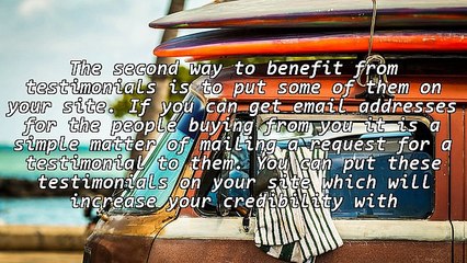 Free Targeted Traffic - Get It Now!