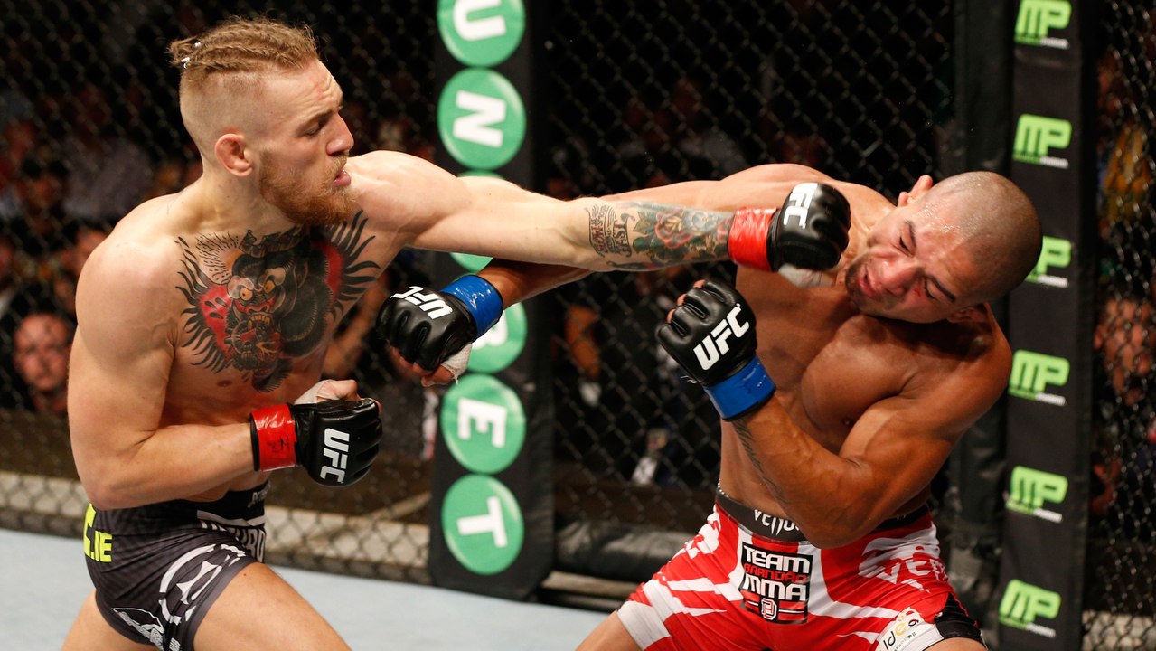 TOP 10 BRUTAL KNOCKOUTS 1 !!!!
