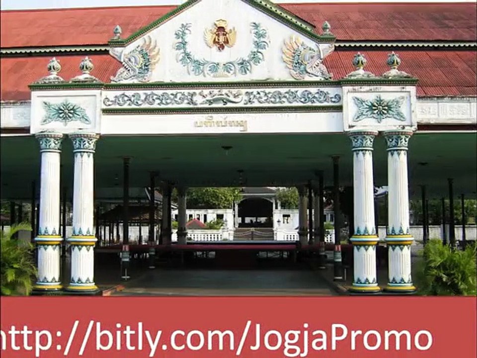penginapan murah daerah sleman yogyakarta