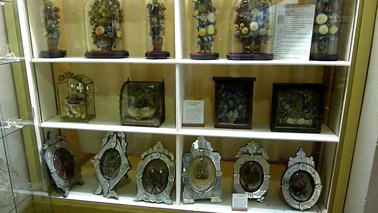 chateau de villesavin_HDTV