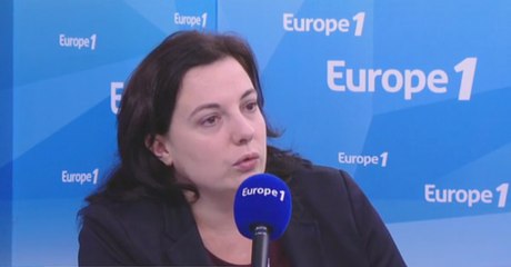 Les politiques unanimes pour condamner Volkswagen