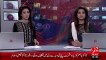 Muzafar Garh Ikhtiyarat ka najaiz istamal – 23 Sep 15 - 92 News HD