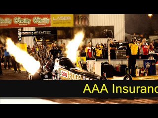 WatchNHRA Midwest Nationals 2015 live streaming