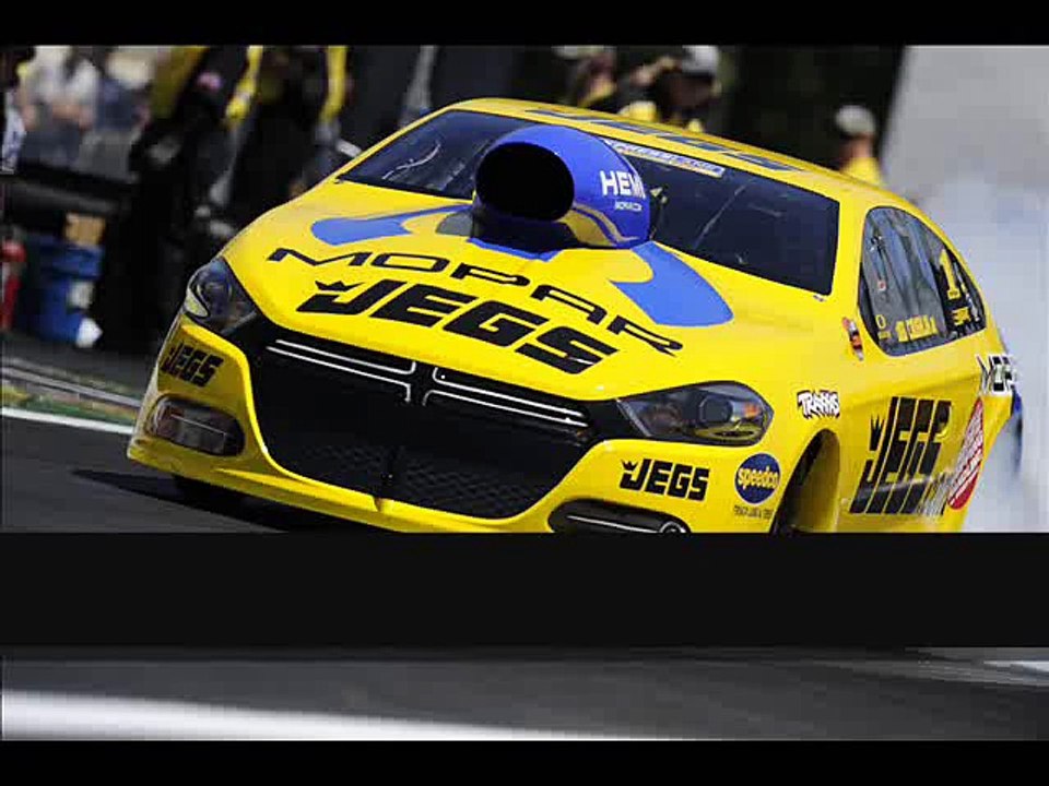 Watching NHRA Midwest Nationals 2015 online