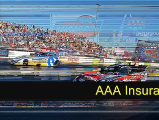 Live NHRA Midwest Nationals Stream on mac