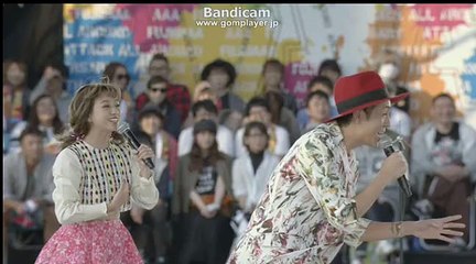MC②