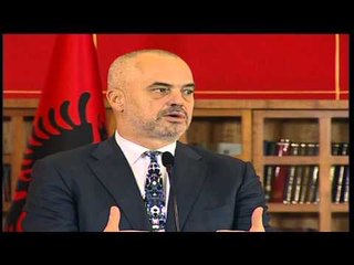 SINKRON RAMA 23 09 2015