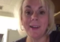 Mother's Video Request for Her Son to Call Goes Viral