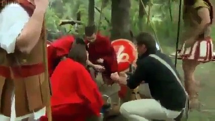 Discover the Fascinating World of Ancient Greece 🇬🇷