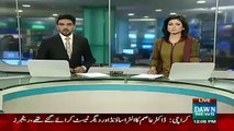 Dr.Asim mukamal sehatyab hain, hospital main rakhne ki zaroorat nahi:- Rangers