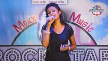 Priyanka Shah - Meri Sanson Mein By Priyanka Shah - Rock Star Ki Khoj Round III