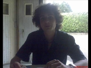 I'l always remember you