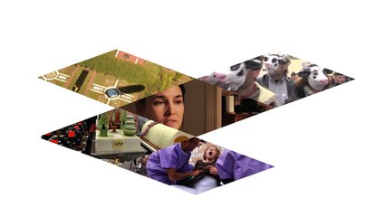 L'économie collaborative se doit-elle d'être sociale ?