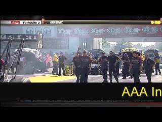 Watch NHRA Midwest Nationals 2015 live telecast here