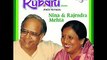Humne Sharab Leke Hawa Mein Uchaal Di By Nina And Rajendra Mehta Album Rubaru Face To Face By Iftikhar Sultan
