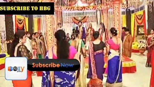 Chori ka IIlazam lagne Par Ranveer Ghar Aaya Nashe ki Halat mein - 23