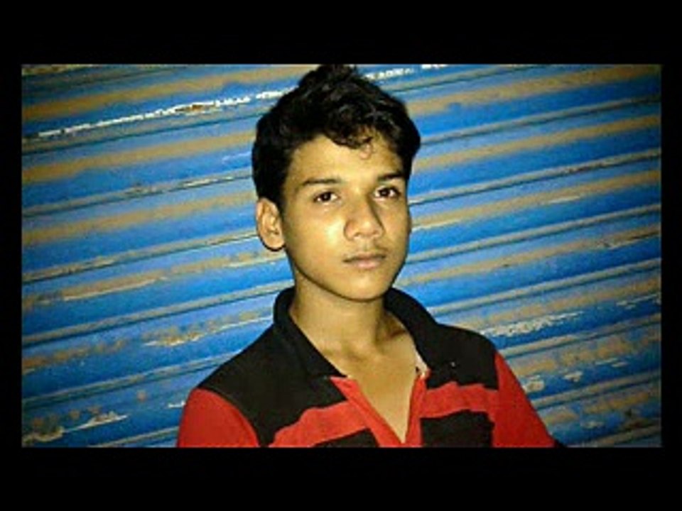 Shudu valobase jabo