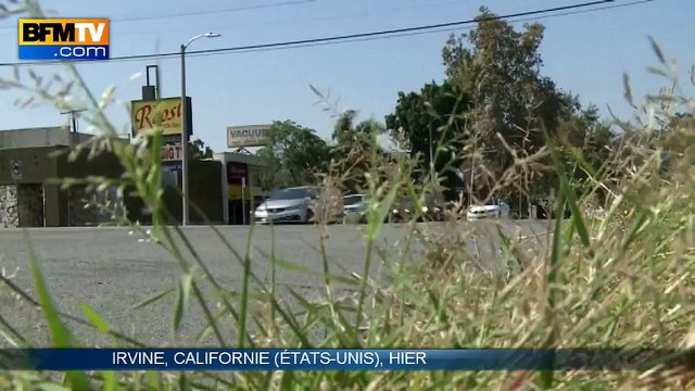 Volkswagen: comment fonctionne le dispositif de trucages