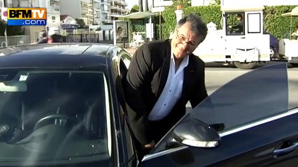 Uberpop: le Conseil constitutionnel valide l'interdiction