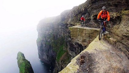 adem gümüşkaya - kış masalı