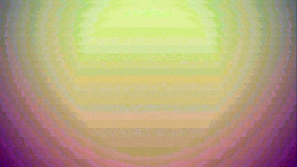 Rencontres d'Entrepreneurs 16/09/2015