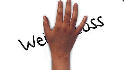 Warning Signs & Symptoms of Diabetes - Haut Diabetes Care