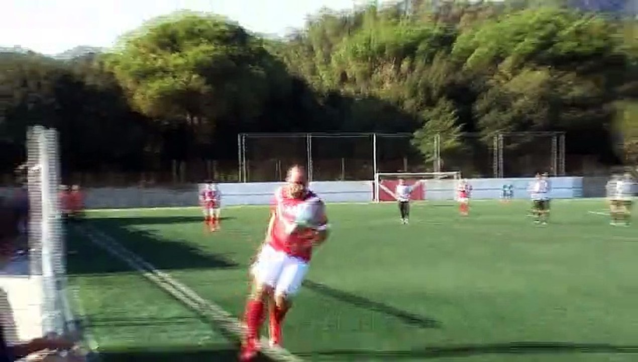 2015-09-20 4CAT28 Tossa-Vilobi