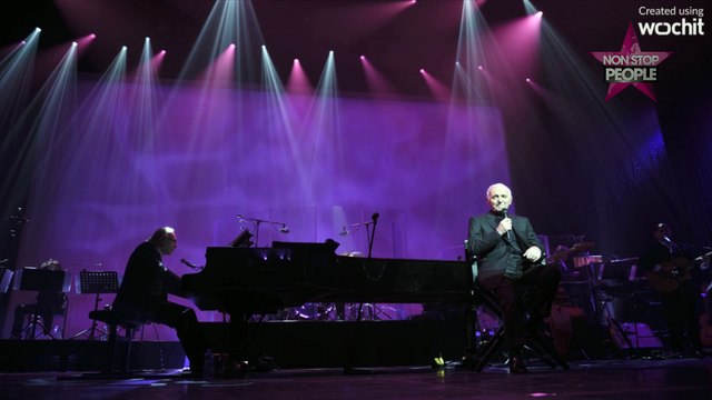 Charles Aznavour : Ses surprenantes déclarations sur ses goûts musicaux