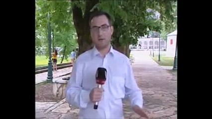 DJORDJE TARAKCIJA  "©"  PRAVOSLAVLJE DANAS BR 186  PRVI DEO