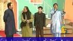 Nargis Hot Pakistani Stage Drama full Punjabi new 2013