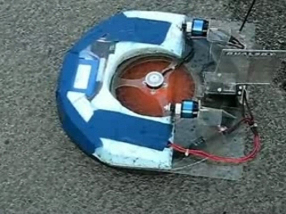 Hovercraft_V1.0.avi