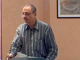 Learn Arabic: Arbi Sikhiye: Syllabus of Madinah: Madinah Series Book 1 DVD 1 Video 1: Part 1