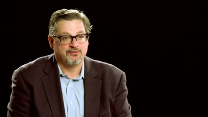 Yogi Berra - Mini Biography